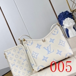 スーパーコピールイヴィトンバッグ